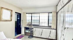 Blk 618 Ang Mo Kio Avenue 4 (Ang Mo Kio), HDB 5 Rooms #422338591